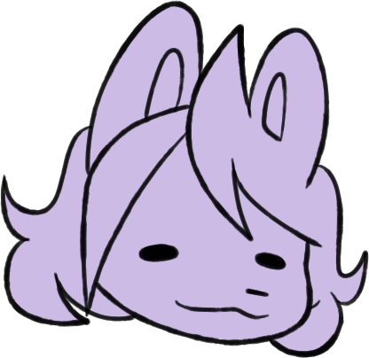 Pixel-sona Icon